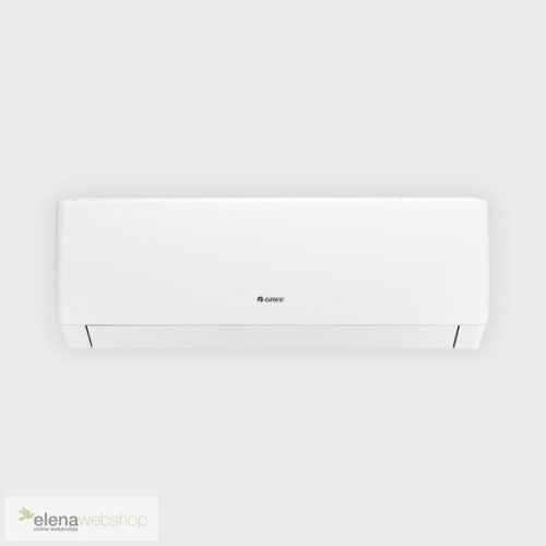 Gree Pulse 2,5 kW split klímaszett