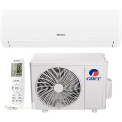 Gree Summer 2,5 kW split klímaszett