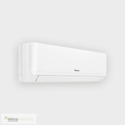 Gree Winter 2,7 kW split klímaszett