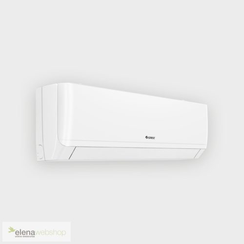 Gree Winter 2,7 kW split klímaszett