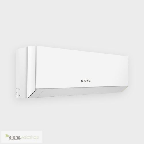 Gree Smart One 2,7 kW split klímaszett