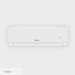 Gree Cosmo 2,7 kW split klímaszett