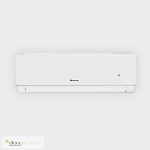 Gree Cosmo 2,7 kW split klímaszett