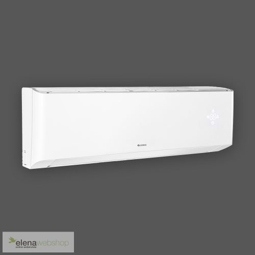 Gree Amber Royal 2,7 kW split klímaszett