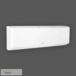 Gree Amber Royal 3,5 kW split klímaszett