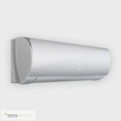 Gree FM Silver X 5,3 kW split klíma beltéri egység