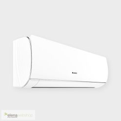 Gree Comfort Pro 5,3 kW split klímaszett