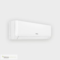 Gree Summer 4,6 kW split klímaszett