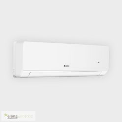 Gree Cosmo 5,3 kW split klímaszett