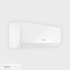 Gree FM Pulse 6,2 kW split klíma beltéri egység