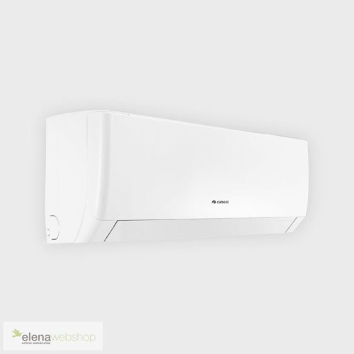Gree Pulse 6,2 kW split klímaszett