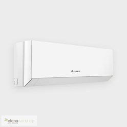 Gree Smart One 6,5 kW split klímaszett