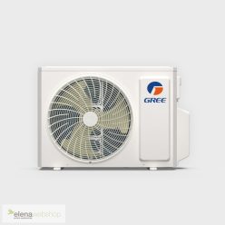   Gree 12,1 kW multisplit kültéri egység (max 5 beltéri egységhez)