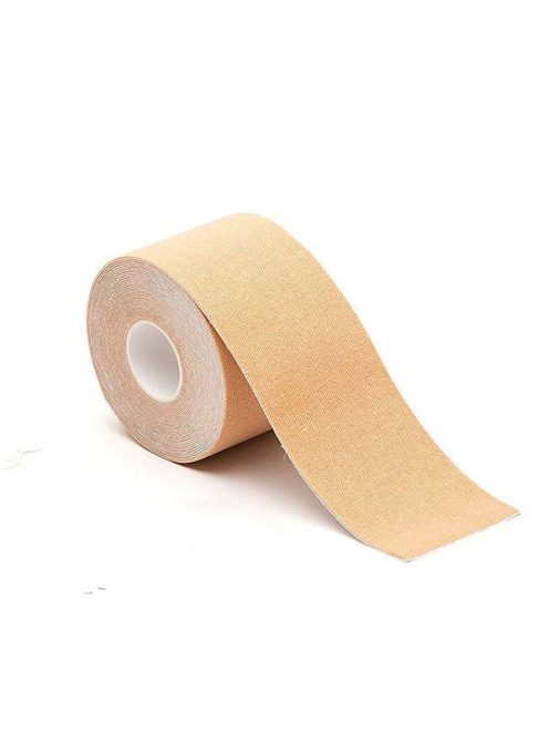 Kineziológiai Tapasz - Sötét zöld