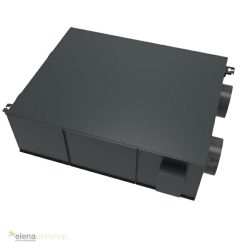   Lakossági hővisszanyerős szellőztető gépek, rendszerek telepítése, karbantartása, javítása