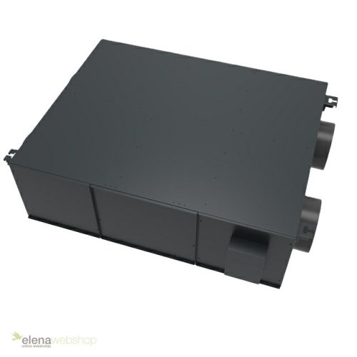 Lakossági hővisszanyerős szellőztető gépek, rendszerek telepítése, karbantartása, javítása