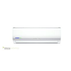 Kaisai Eco 7 kW split klímaszett