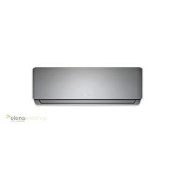 Kaisai Geo 3,5 kW split klíma ezüst beltéri egység