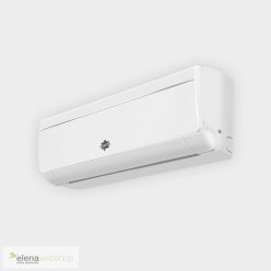 Kinghome Maximus 2,7 kW split klímaszett