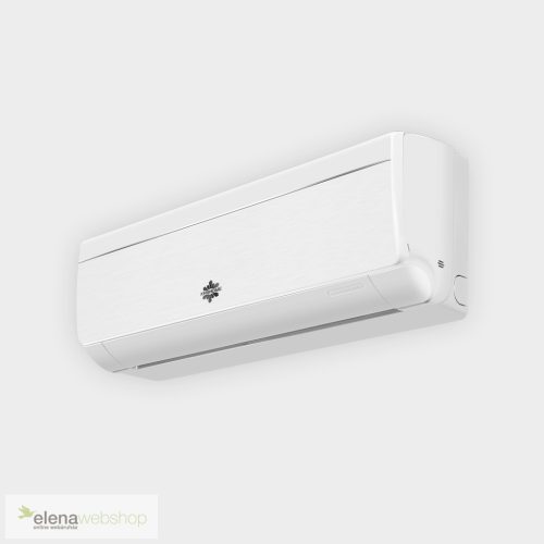 Kinghome Maximus 2,7 kW split klímaszett