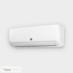 Kinghome Primor 2,5 kW split klímaszett