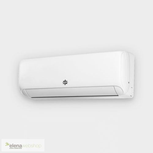 Kinghome Primor 2,5 kW split klímaszett