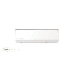 Kaisai Fly 3,5 kW split klíma beltéri egység