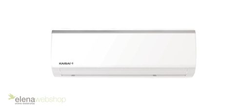 Kaisai Fly 3,5 kW split klíma beltéri egység