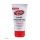 Lifebuoy Hand Hygiene Gel Total 10 Żel do dezynfekcji rąk - 50 ml