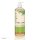 Regenerujący olejek do masażu Lady Stella Aloe Vera - 1000 ml