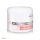 Lady Stella Body Complex Masszázskrém Érzékeny Bőrre - 500 ml