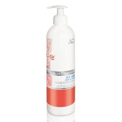   Żel Lady Stella Body Complex Slim Contour Cool Active Ice - 500 ml