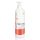 Żel Lady Stella Body Complex Slim Contour Cool Active Ice - 500 ml