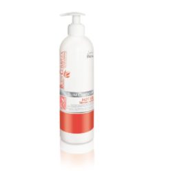   Lady Stella Body Complex Slim Contour Thermo Active żel na gorąco - 500 ml