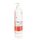 Lady Stella Body Complex Slim Contour Thermo Active żel na gorąco - 500 ml