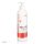 Lady Stella Body Complex Slim Contour Thermo Active Wyszczuplający, spalający tłuszcz olejek do masażu - 500 ml