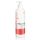 Lady Stella Body Complex Slim Contour Thermo Active Spalający tłuszcz, zwalczający cellulit krem do masażu - 500 ml