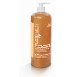  Lady Stella CaviComplex kavitációs ultrahang gél - 1000 ml