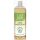 Lady Stella Oliva Professional Base Massage Oil - 1000 ml - z otwieranym wieczkiem