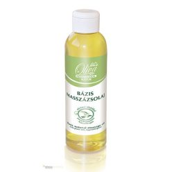   Lady Stella Golden Green Oliva Professional Bázis masszázsolaj - 250 ml