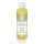 Profesjonalny olejek do masażu Lady Stella Golden Green Olive - 250 ml