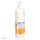 Lady Stella Skincomplex Body Contour Shaping Contact Gel - 500 ml
