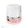 Lady Stella Body Complex Massage Spirit Oleisty odżywczy krem do masażu - 500 ml