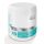Lady Stella Body Complex Spa Spirit Intensywny żel na cellulit - 500 ml 