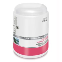   Lady Stella Body Complex Spa Spirit Wellness Bőrfeszesítő masszázskrém - 250 ml