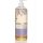 Lady Stella Body Complex Spa Spirit Wellness Relaxáló, stresszoldó masszázsolaj - 1000 ml