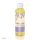 Lady Stella Body Complex Spa Spirit Wellness Relaxáló, stresszoldó masszázsolaj - 250 ml