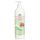 Lady Stella Csipkebogyó rugalmasító masszázskrém - 500 ml