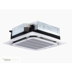 Polar 2,5 kW kazettás klíma beltéri egység