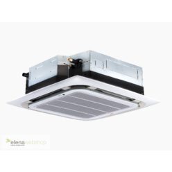 Polar 3,5 kW kazettás klíma beltéri egység